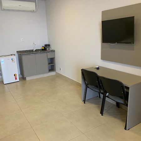 מוגי-מירים Hotel Smart מראה חיצוני תמונה