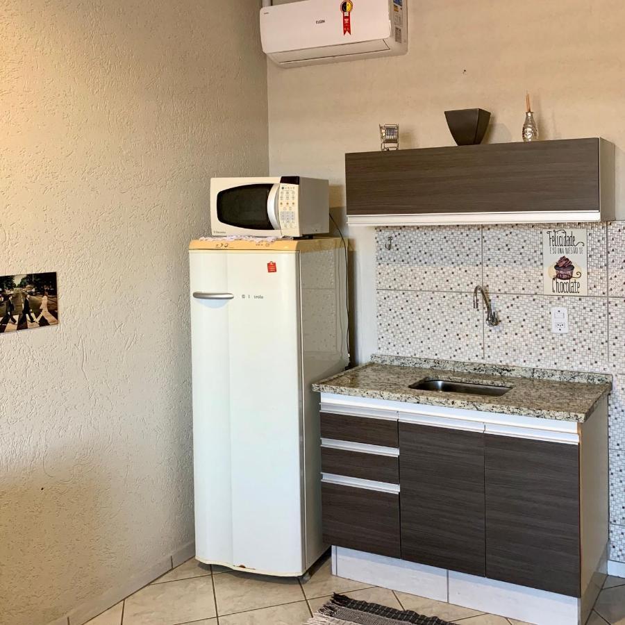 מוגי-מירים Hotel Smart מראה חיצוני תמונה