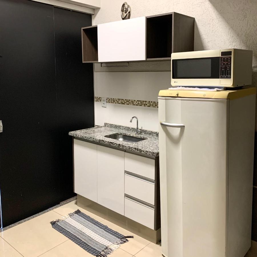 מוגי-מירים Hotel Smart מראה חיצוני תמונה