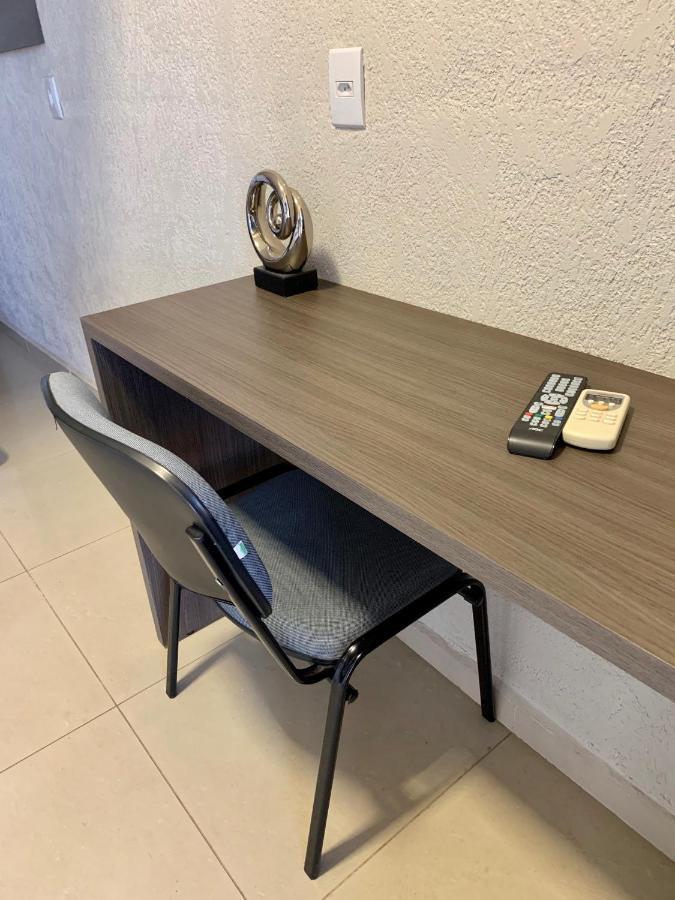 מוגי-מירים Hotel Smart מראה חיצוני תמונה