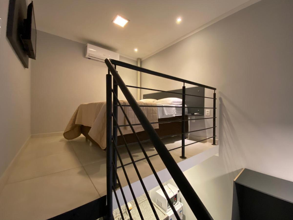 מוגי-מירים Hotel Smart מראה חיצוני תמונה