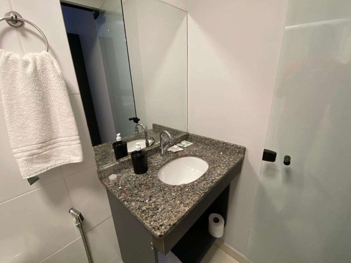 מוגי-מירים Hotel Smart מראה חיצוני תמונה