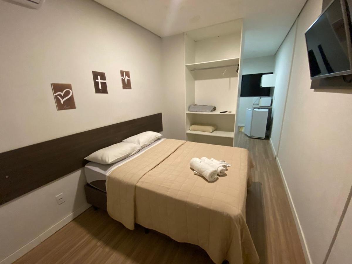 מוגי-מירים Hotel Smart מראה חיצוני תמונה