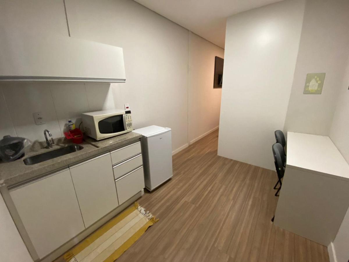 מוגי-מירים Hotel Smart מראה חיצוני תמונה