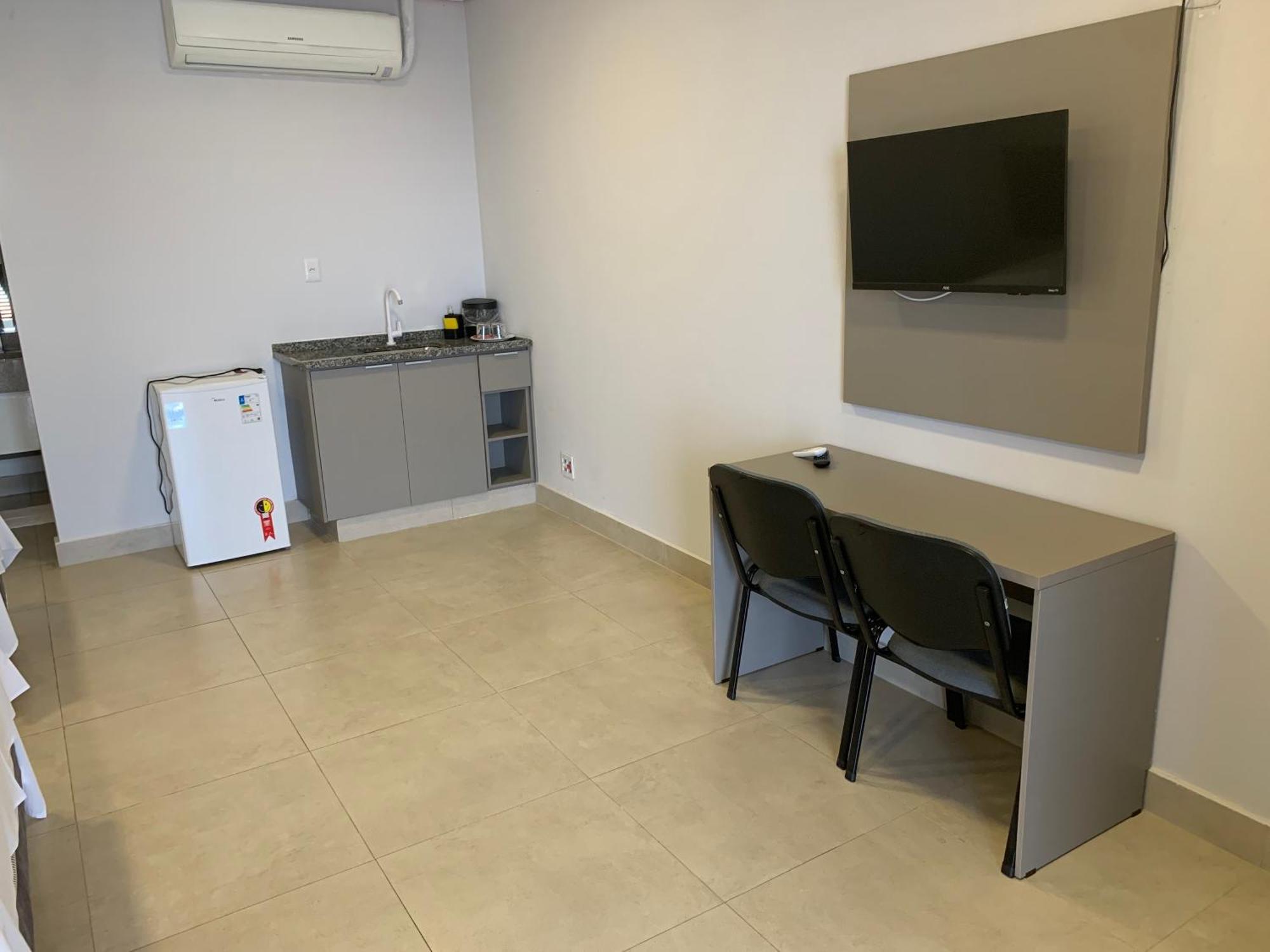 מוגי-מירים Hotel Smart מראה חיצוני תמונה