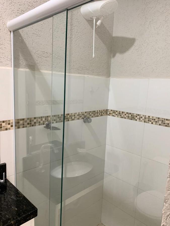 מוגי-מירים Hotel Smart מראה חיצוני תמונה