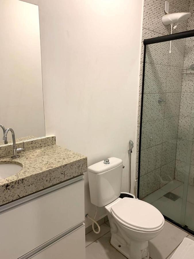 מוגי-מירים Hotel Smart מראה חיצוני תמונה